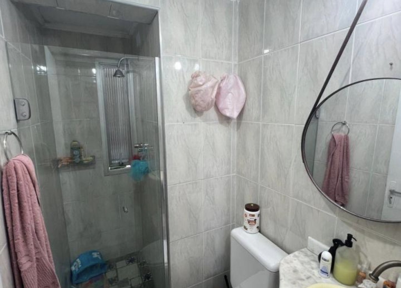 293681