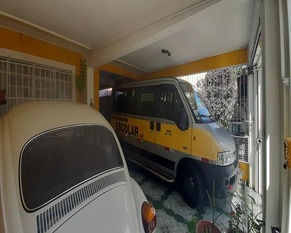 293702