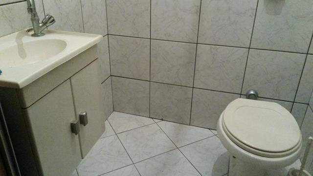 295174