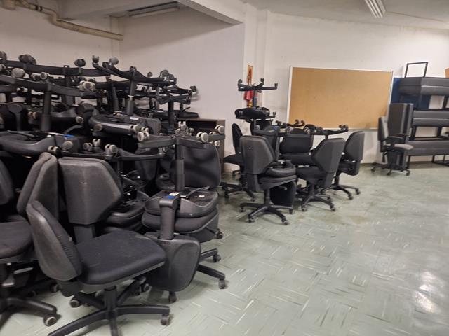 295199