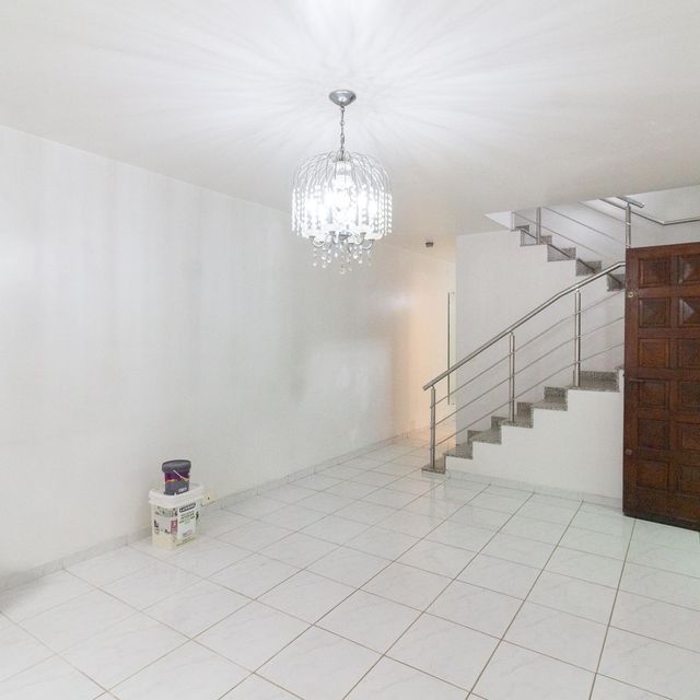 295791