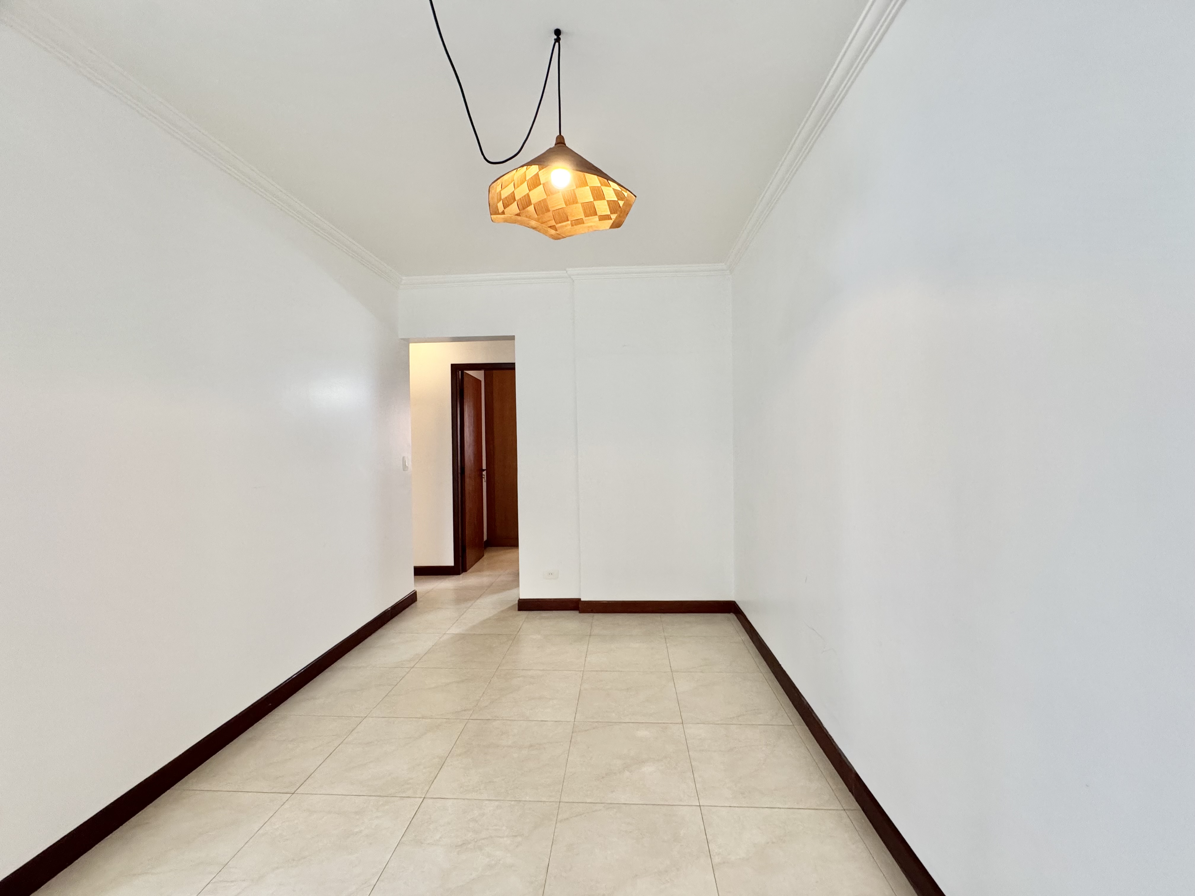 298449