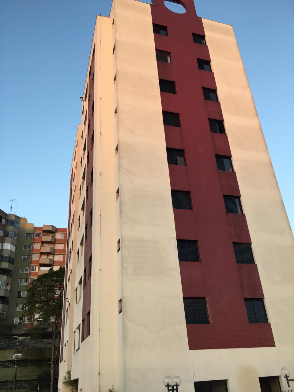 297930