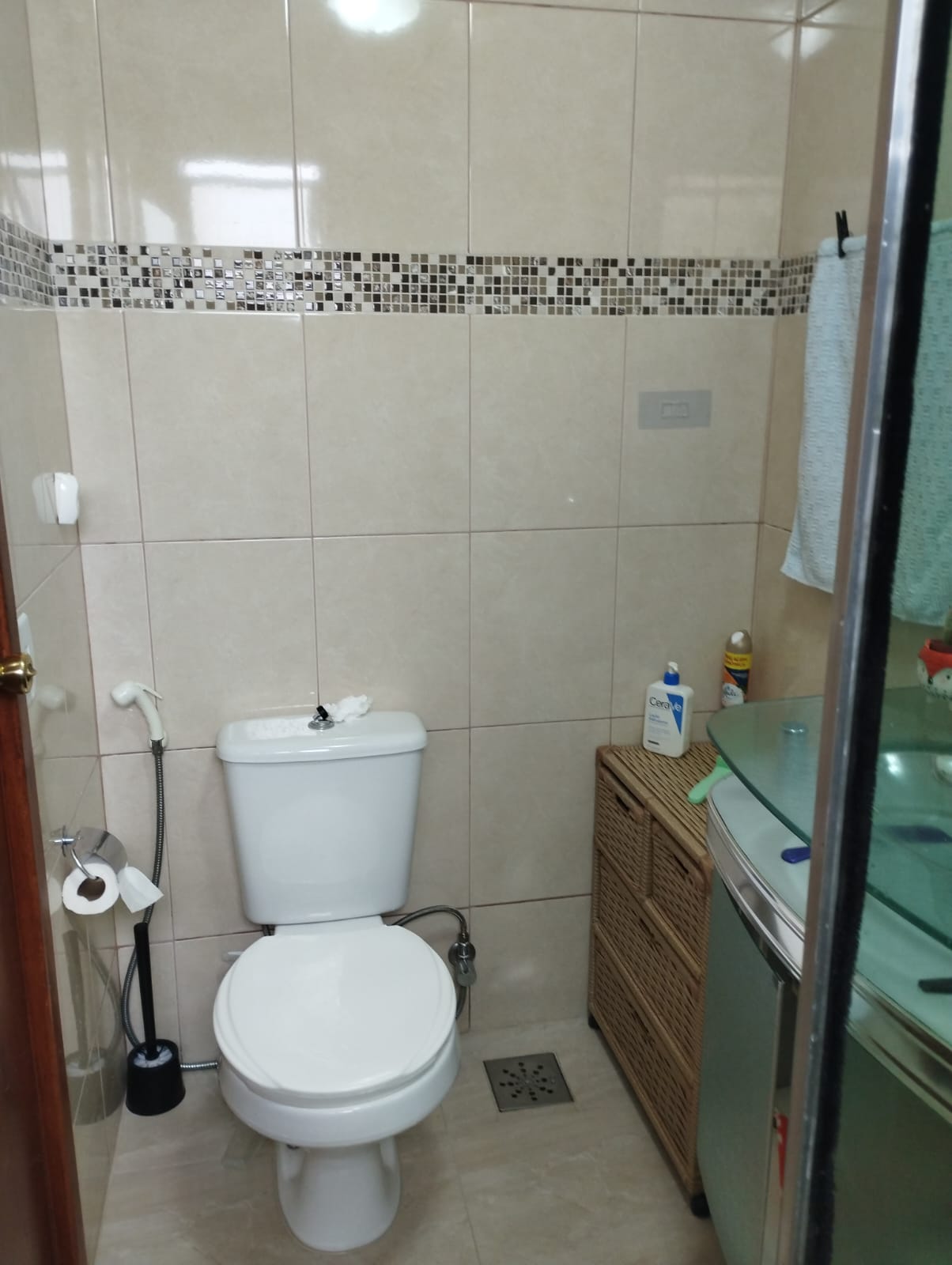 299142