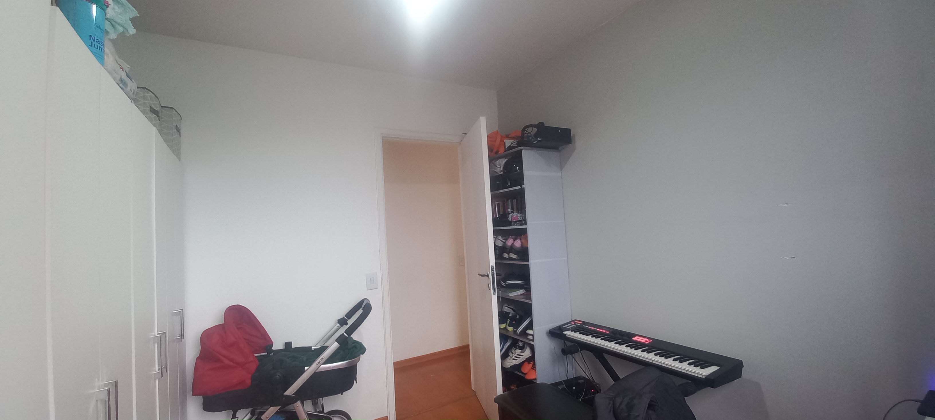 299214
