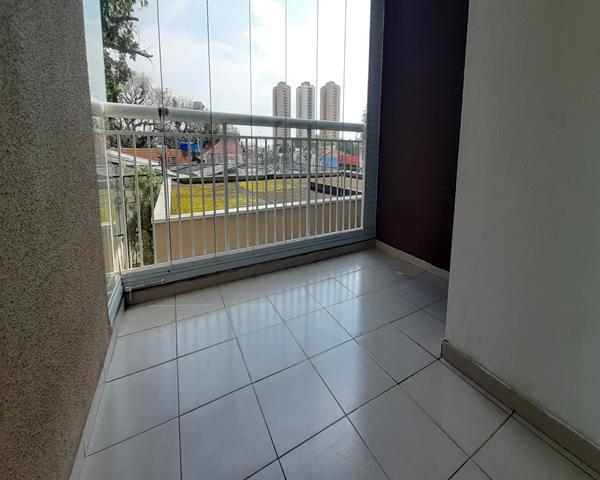 301469