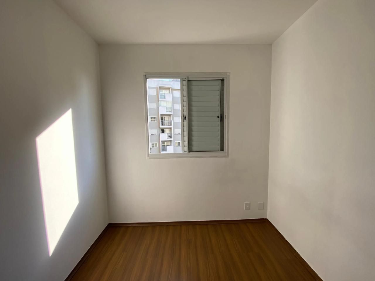303494