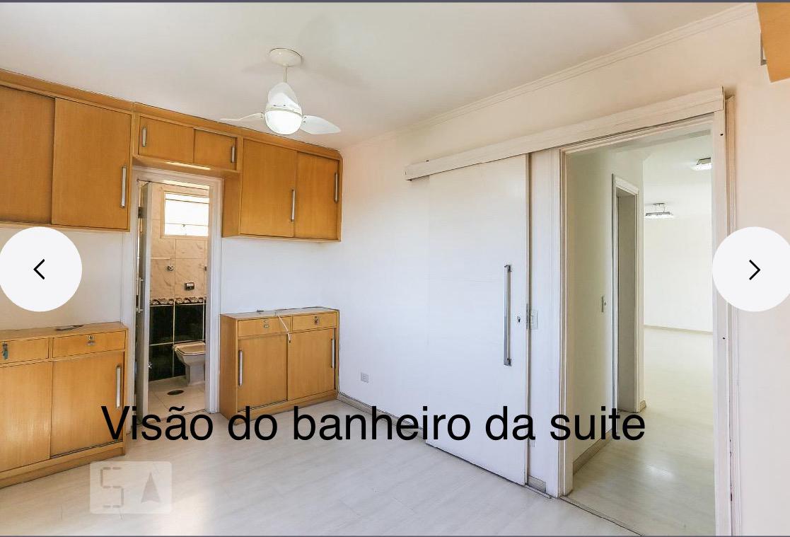 305156