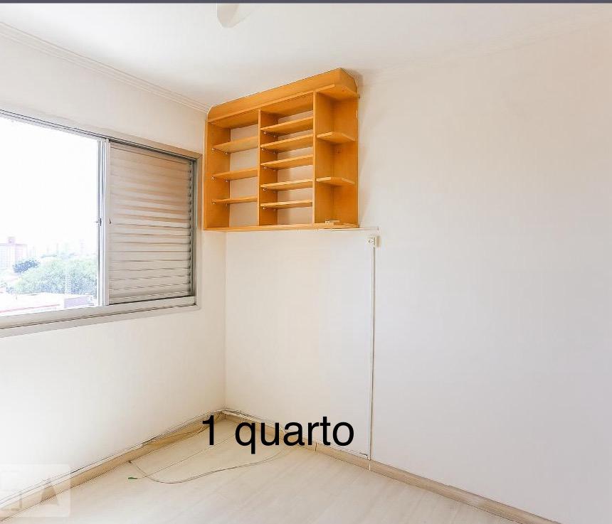 305167