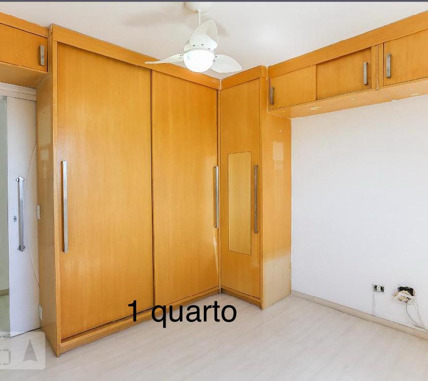 305161